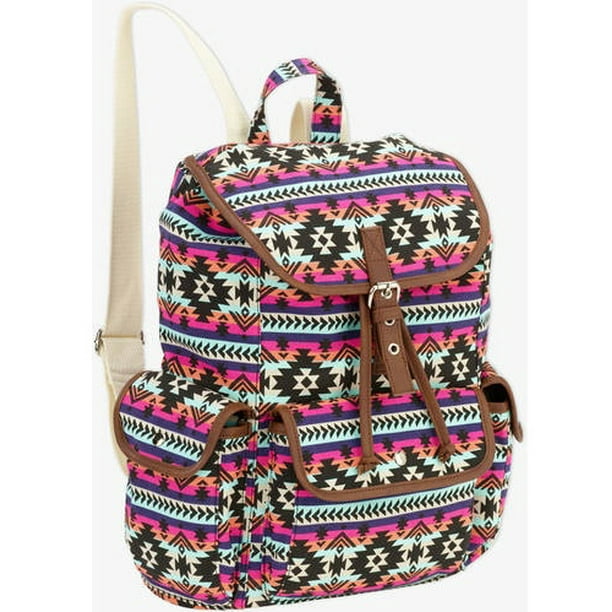 Portable Business Computer One Punch Man Backpack with Headphone Port for Women & Men,Anti-Theft Hiking Backpack for Teen Boys Middle School Students Daypack Portable Business Computer One Punch Man Backpack with Headphone Port for Women & Men,Anti-Theft Hiking Backpack for Teen Boys Middle School Students Daypack